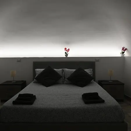 Casa vacanze Casacordai *