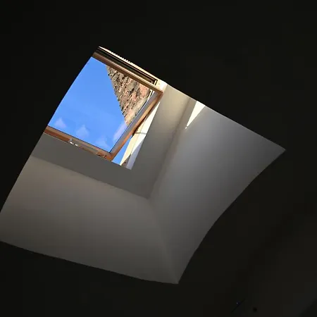 Casacordai Casa vacanze Aeroporto di Catania Fontana Rossa