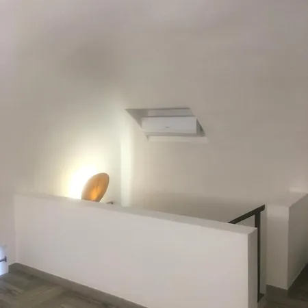 Casa vacanze Casacordai *